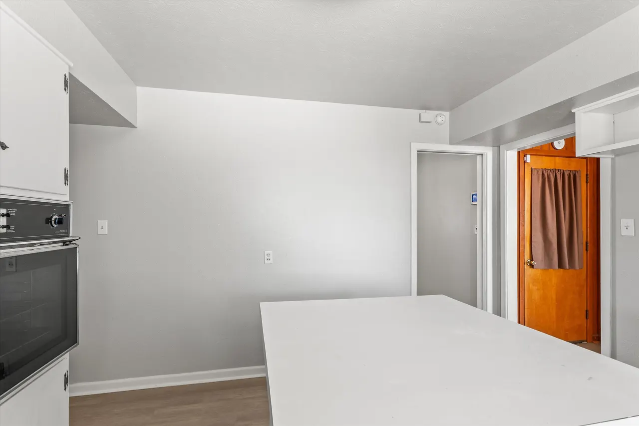 Photo 10 — 506 N 21st Street, Lamesa, TX 79331