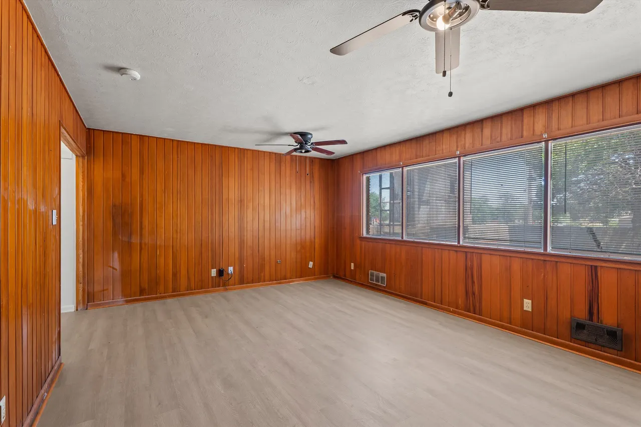 Photo 12 — 506 N 21st Street, Lamesa, TX 79331