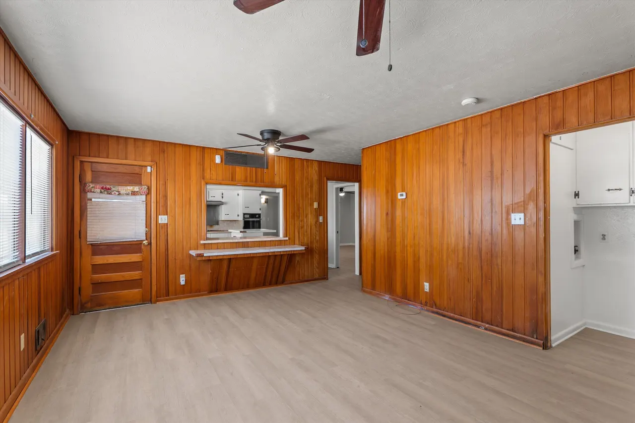 Photo 13 — 506 N 21st Street, Lamesa, TX 79331
