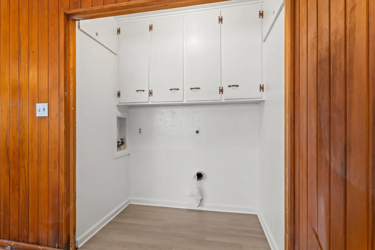 Photo 14 — 506 N 21st Street, Lamesa, TX 79331