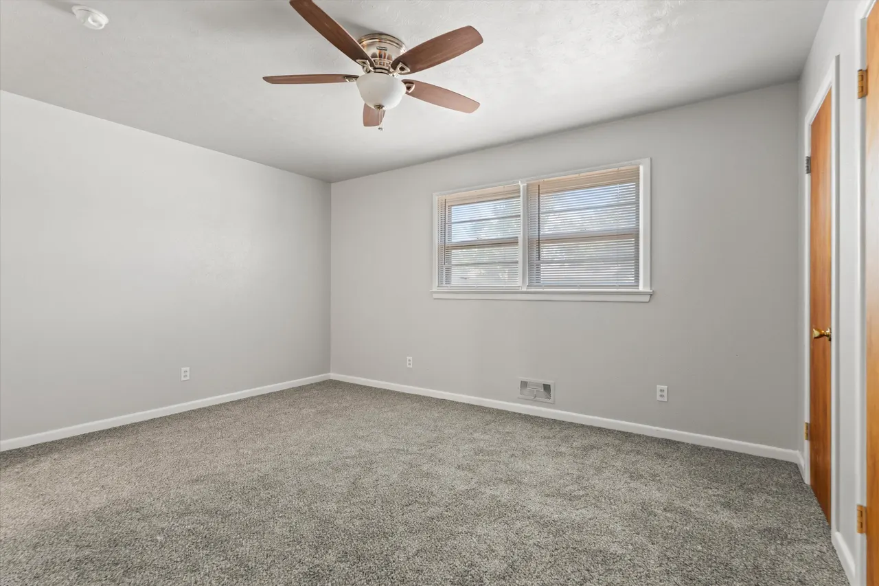 Photo 15 — 506 N 21st Street, Lamesa, TX 79331