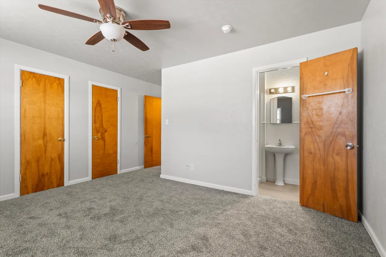 Photo 16 — 506 N 21st Street, Lamesa, TX 79331