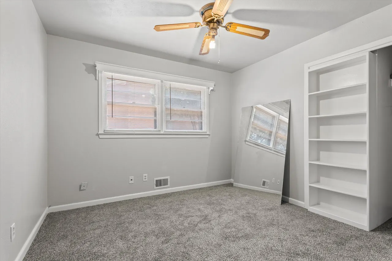 Photo 19 — 506 N 21st Street, Lamesa, TX 79331