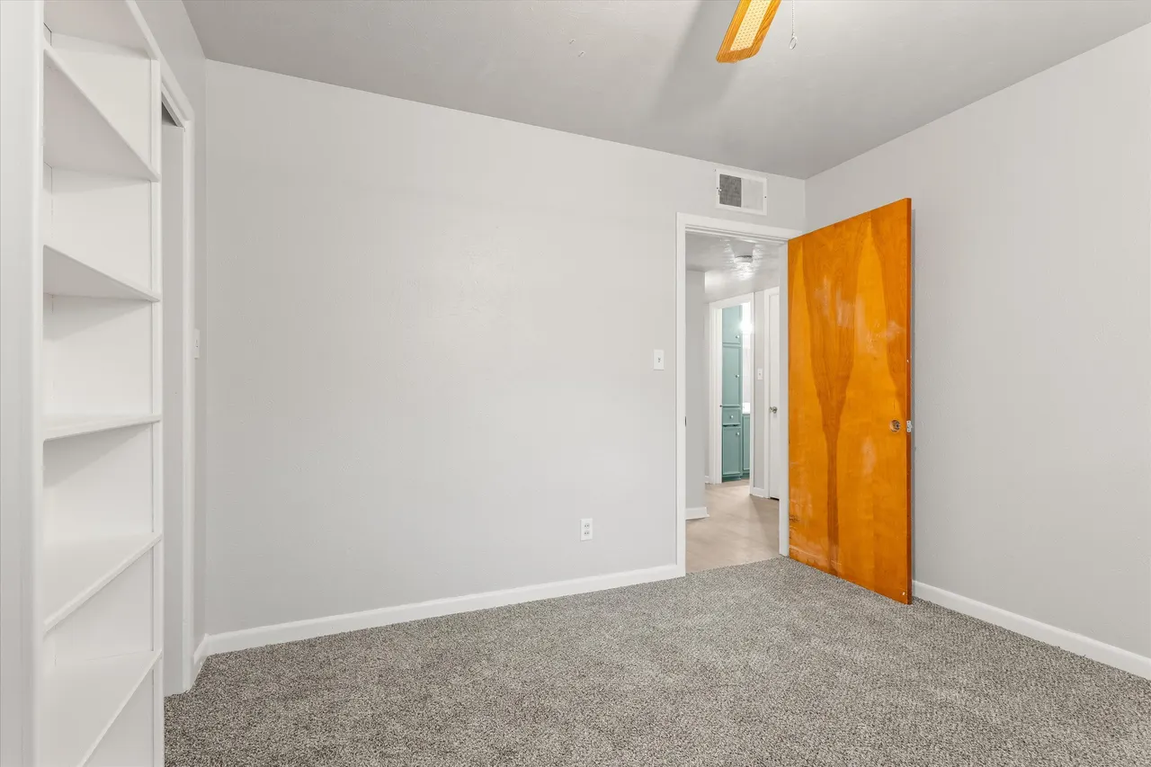 Photo 20 — 506 N 21st Street, Lamesa, TX 79331