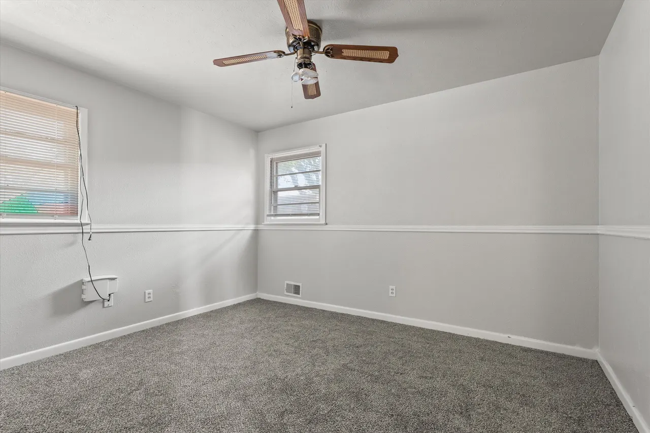 Photo 23 — 506 N 21st Street, Lamesa, TX 79331