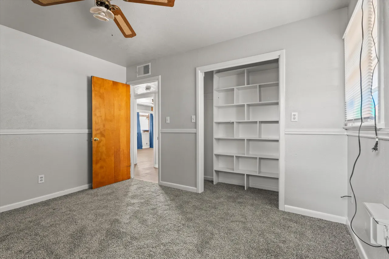 Photo 24 — 506 N 21st Street, Lamesa, TX 79331