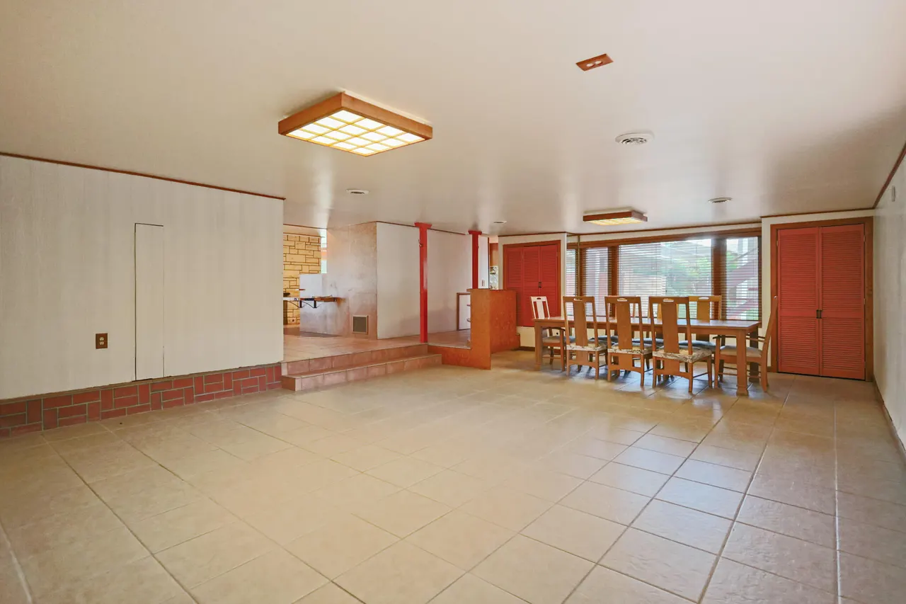 Photo 12 — 3109 25th Street, Lubbock, TX 79410