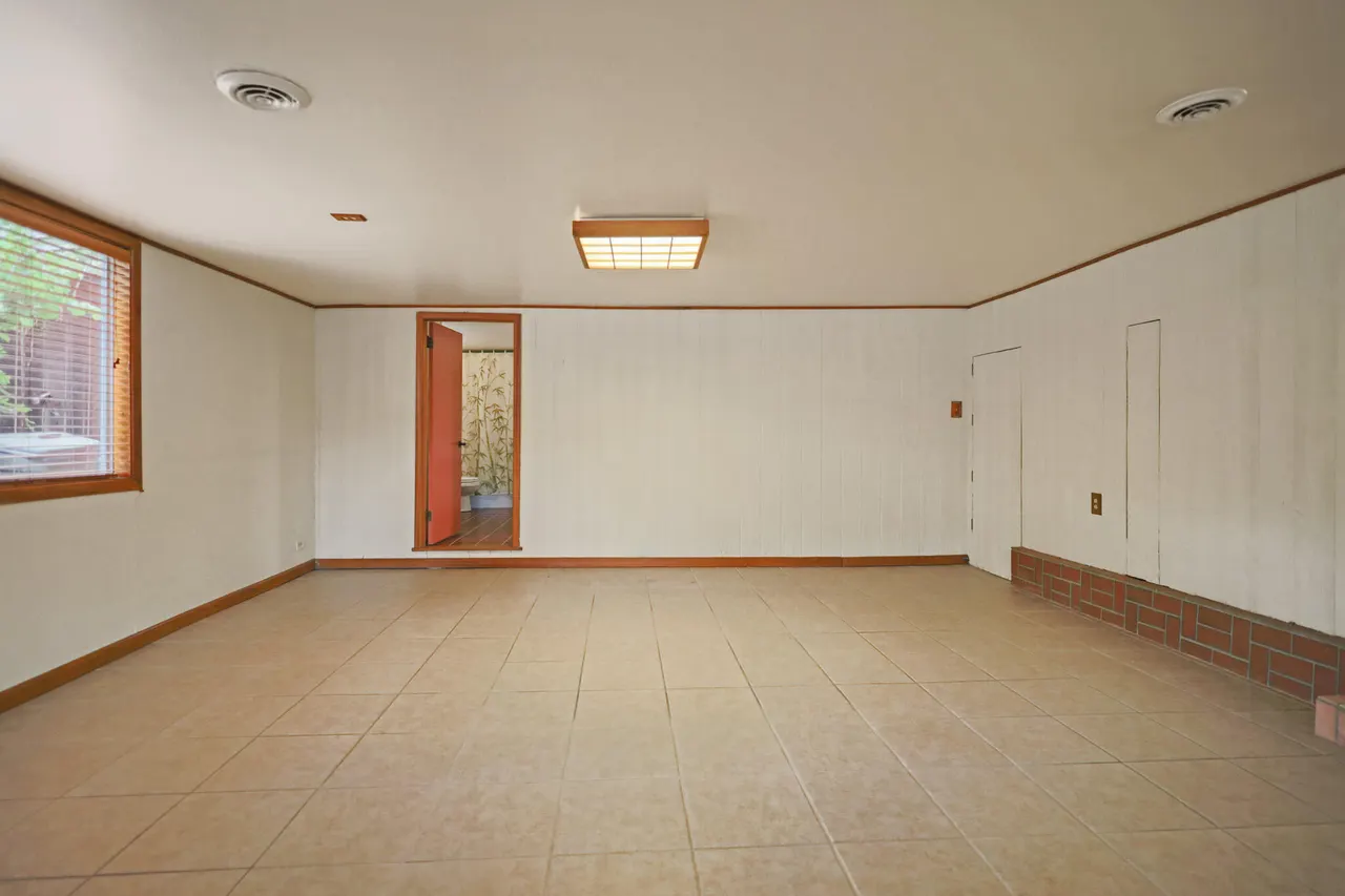 Photo 15 — 3109 25th Street, Lubbock, TX 79410