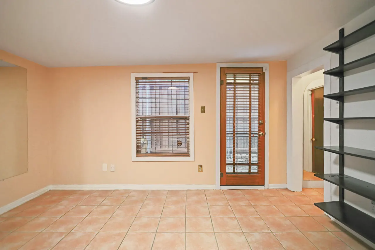 Photo 21 — 3109 25th Street, Lubbock, TX 79410