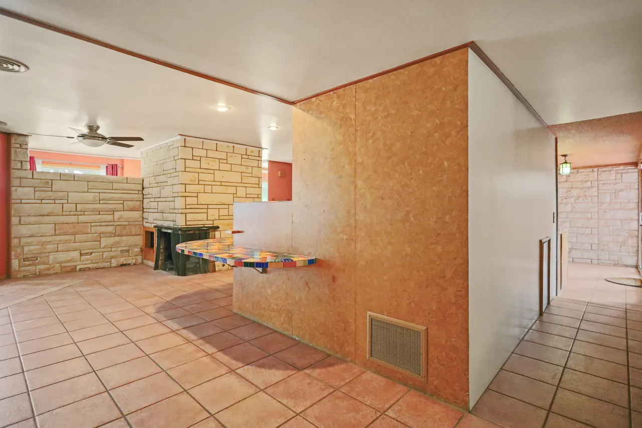 Photo 25 — 3109 25th Street, Lubbock, TX 79410
