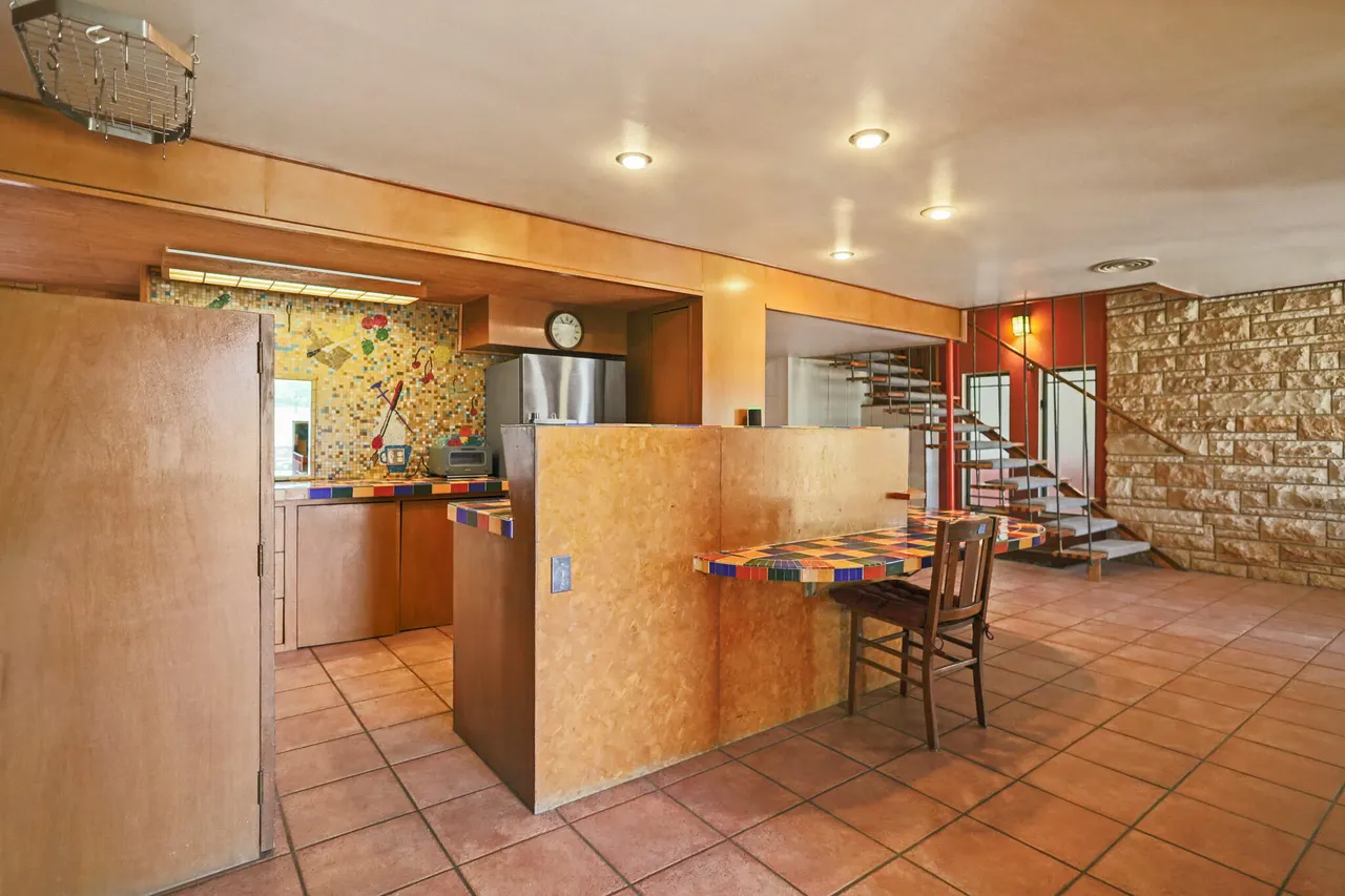 Photo 29 — 3109 25th Street, Lubbock, TX 79410