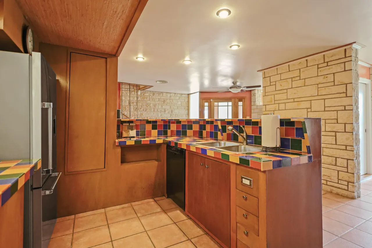 Photo 30 — 3109 25th Street, Lubbock, TX 79410