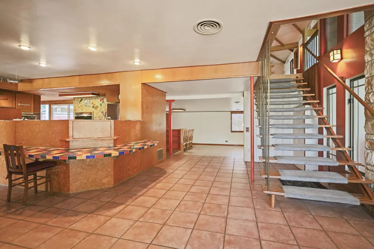 Photo 31 — 3109 25th Street, Lubbock, TX 79410