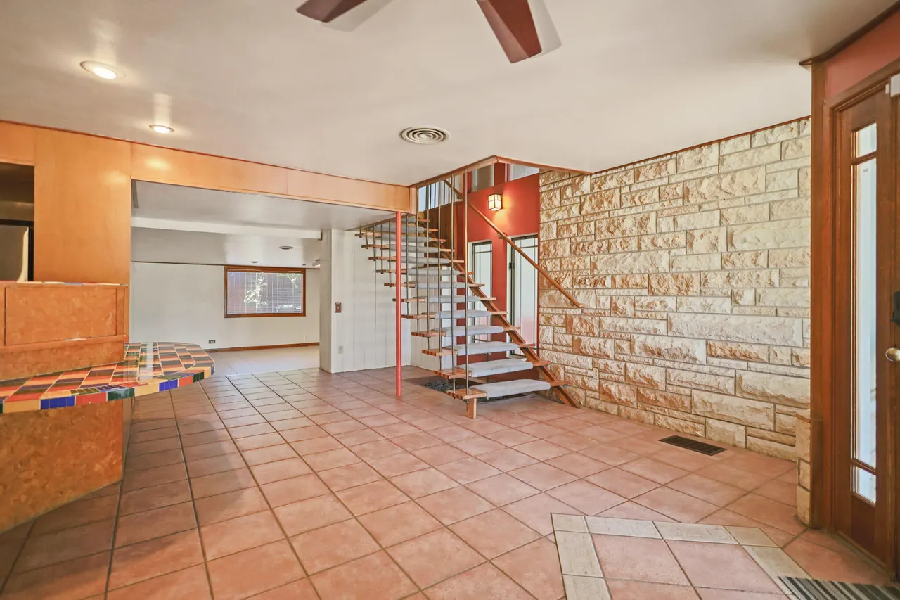 Photo 32 — 3109 25th Street, Lubbock, TX 79410