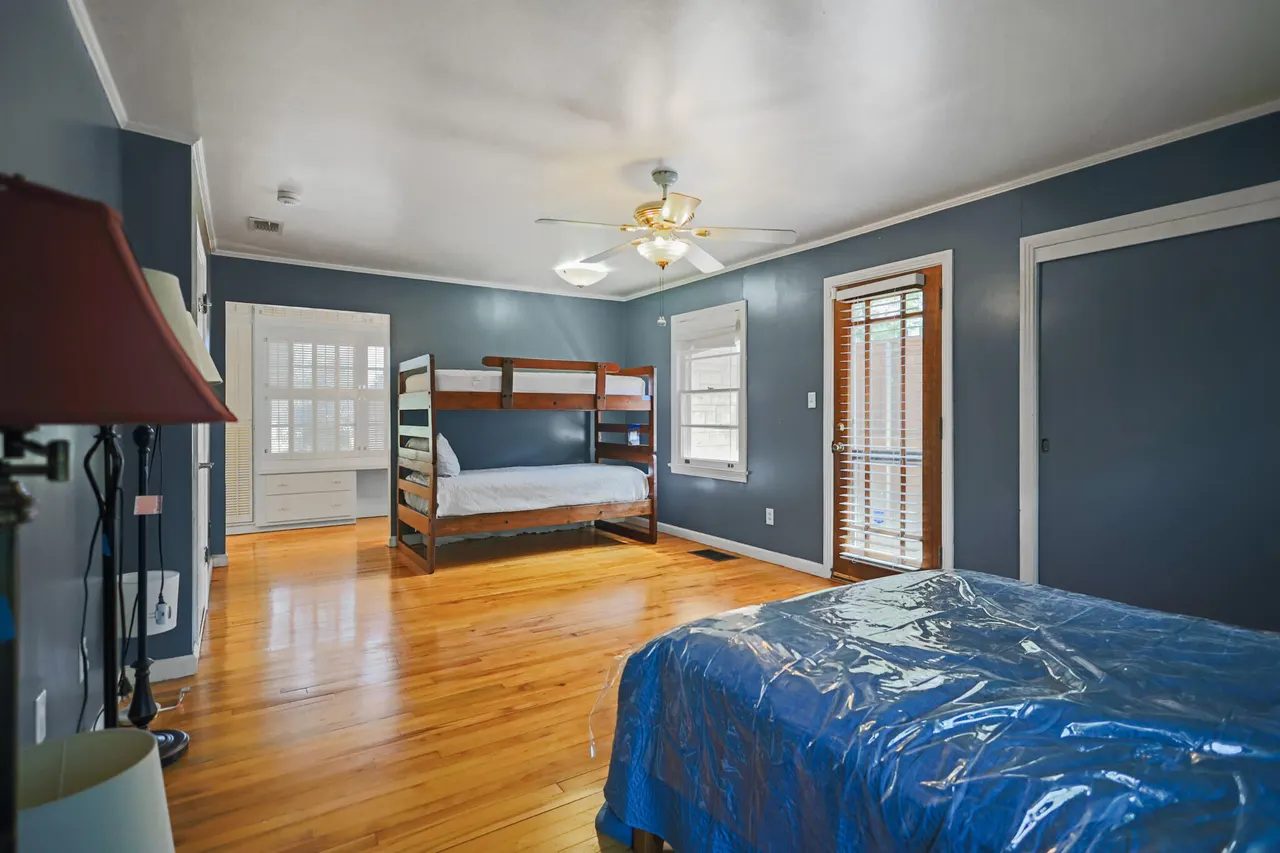 Photo 54 — 3109 25th Street, Lubbock, TX 79410