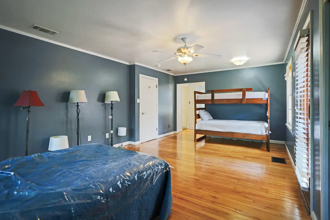 Photo 55 — 3109 25th Street, Lubbock, TX 79410