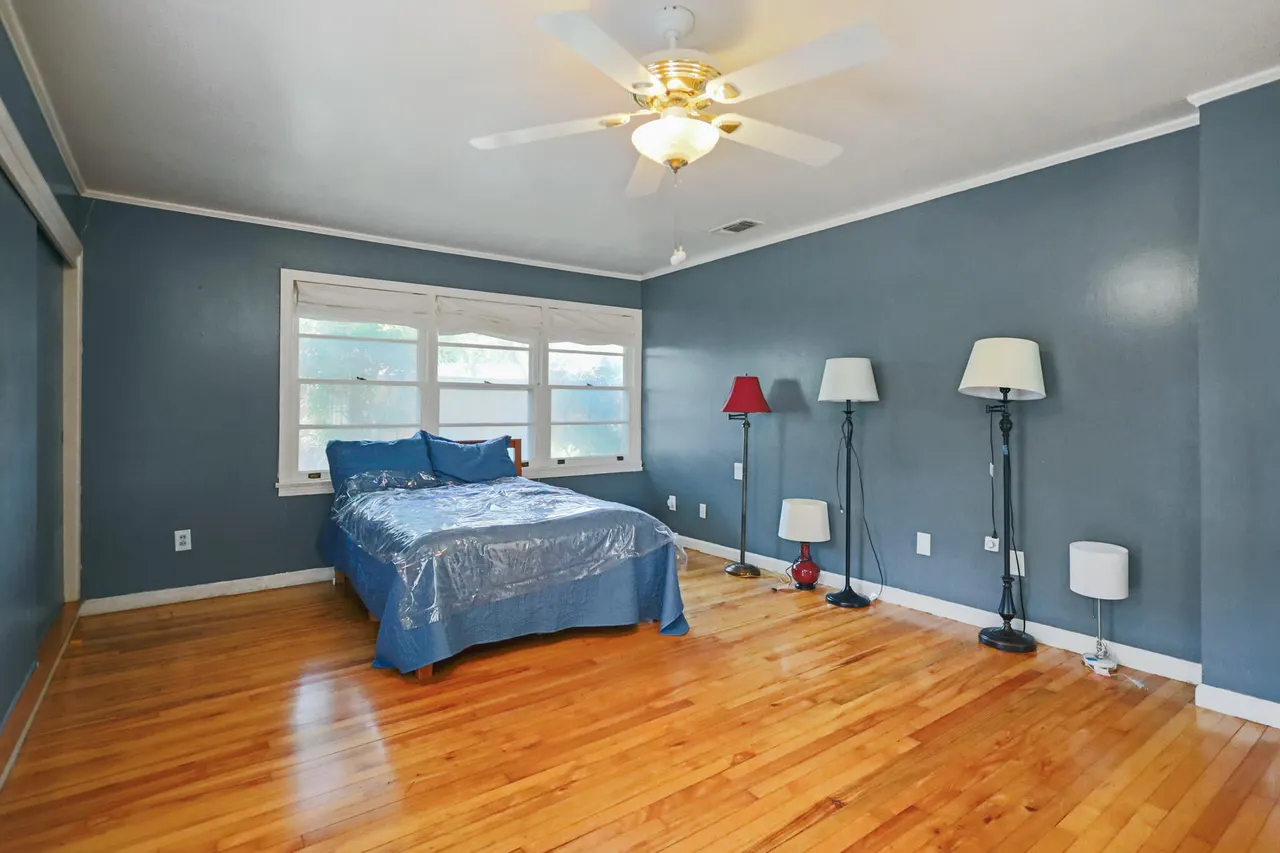 Photo 56 — 3109 25th Street, Lubbock, TX 79410