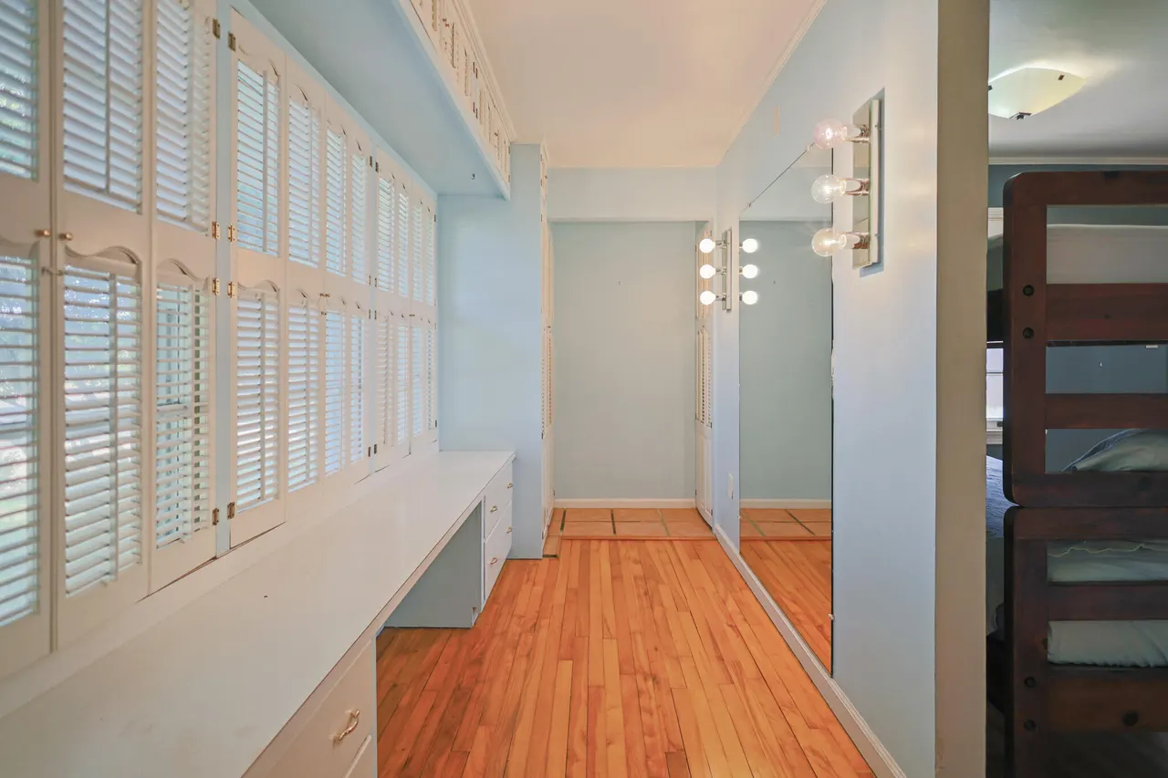 Photo 58 — 3109 25th Street, Lubbock, TX 79410