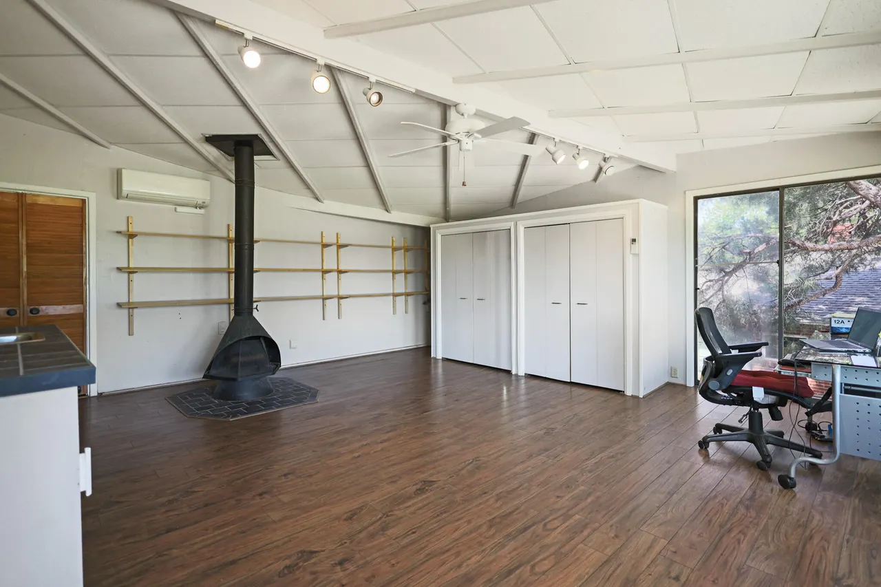 Photo 62 — 3109 25th Street, Lubbock, TX 79410