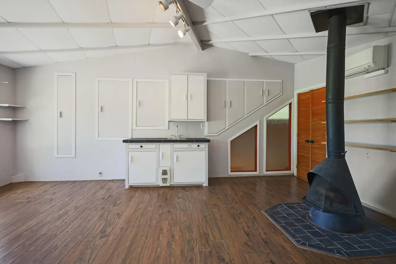 Photo 64 — 3109 25th Street, Lubbock, TX 79410