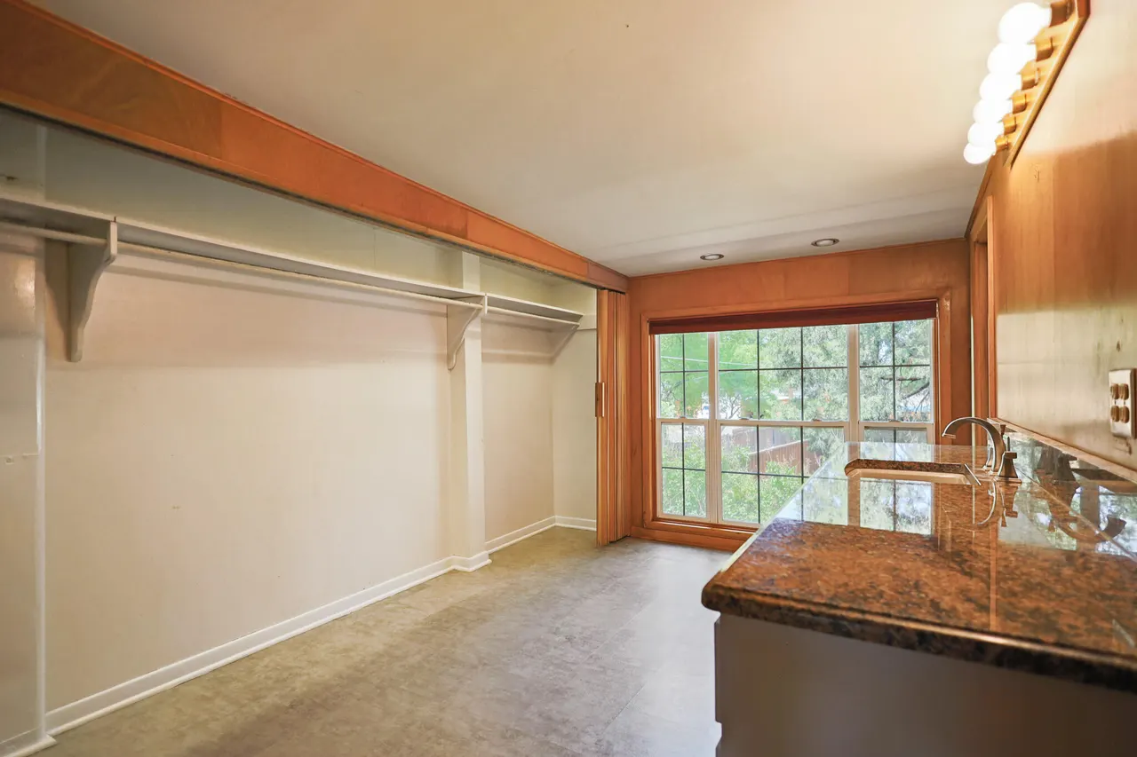 Photo 71 — 3109 25th Street, Lubbock, TX 79410