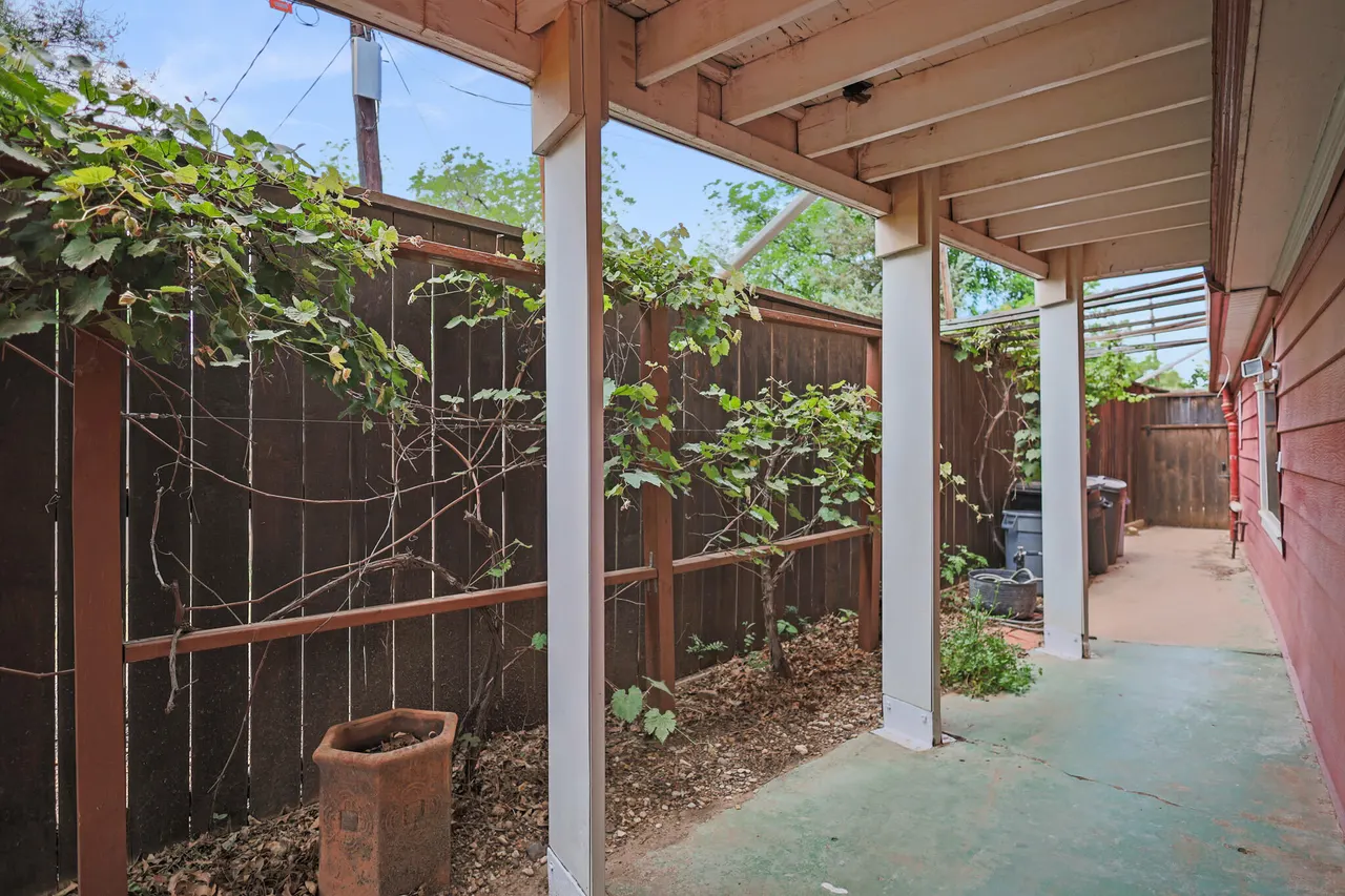 Photo 84 — 3109 25th Street, Lubbock, TX 79410