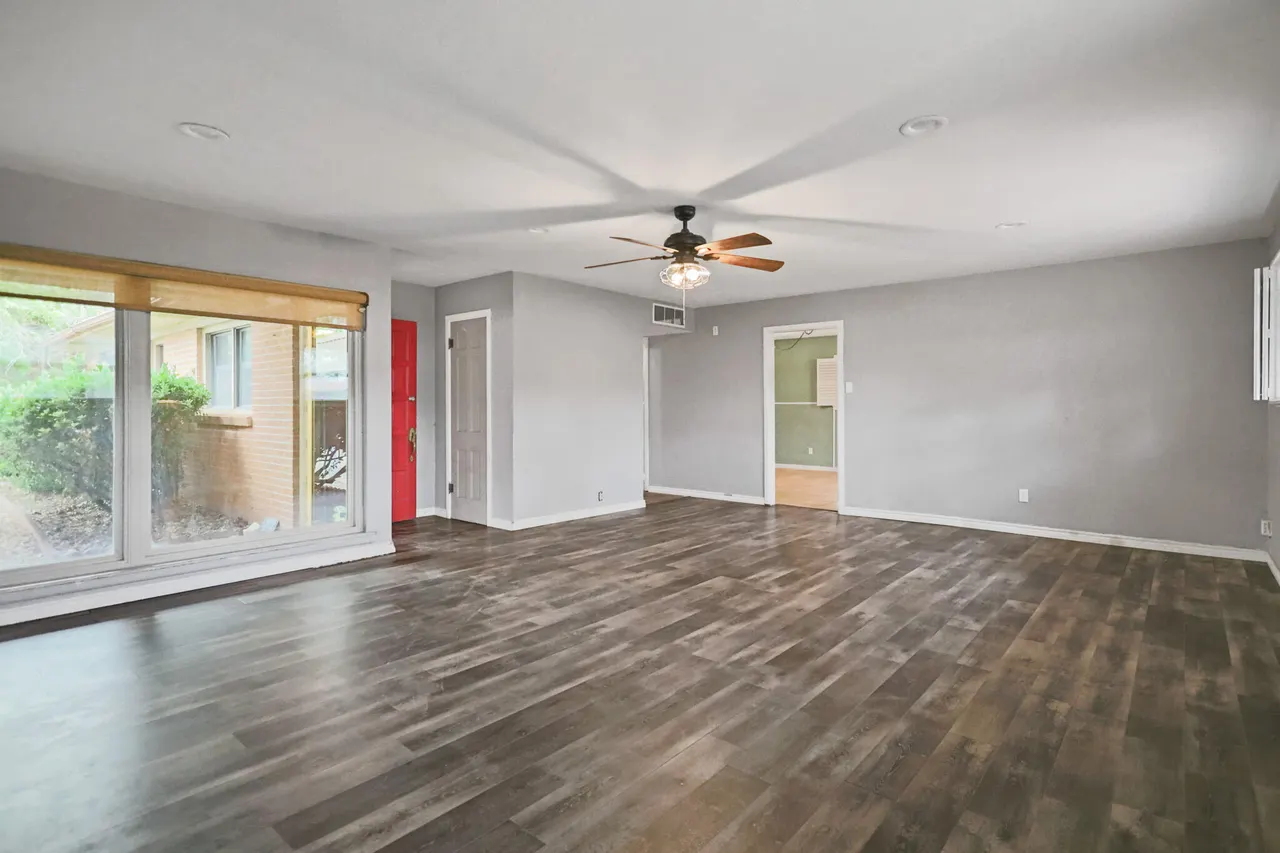 Photo 13 — 4316 45th Street, Lubbock, TX 79413