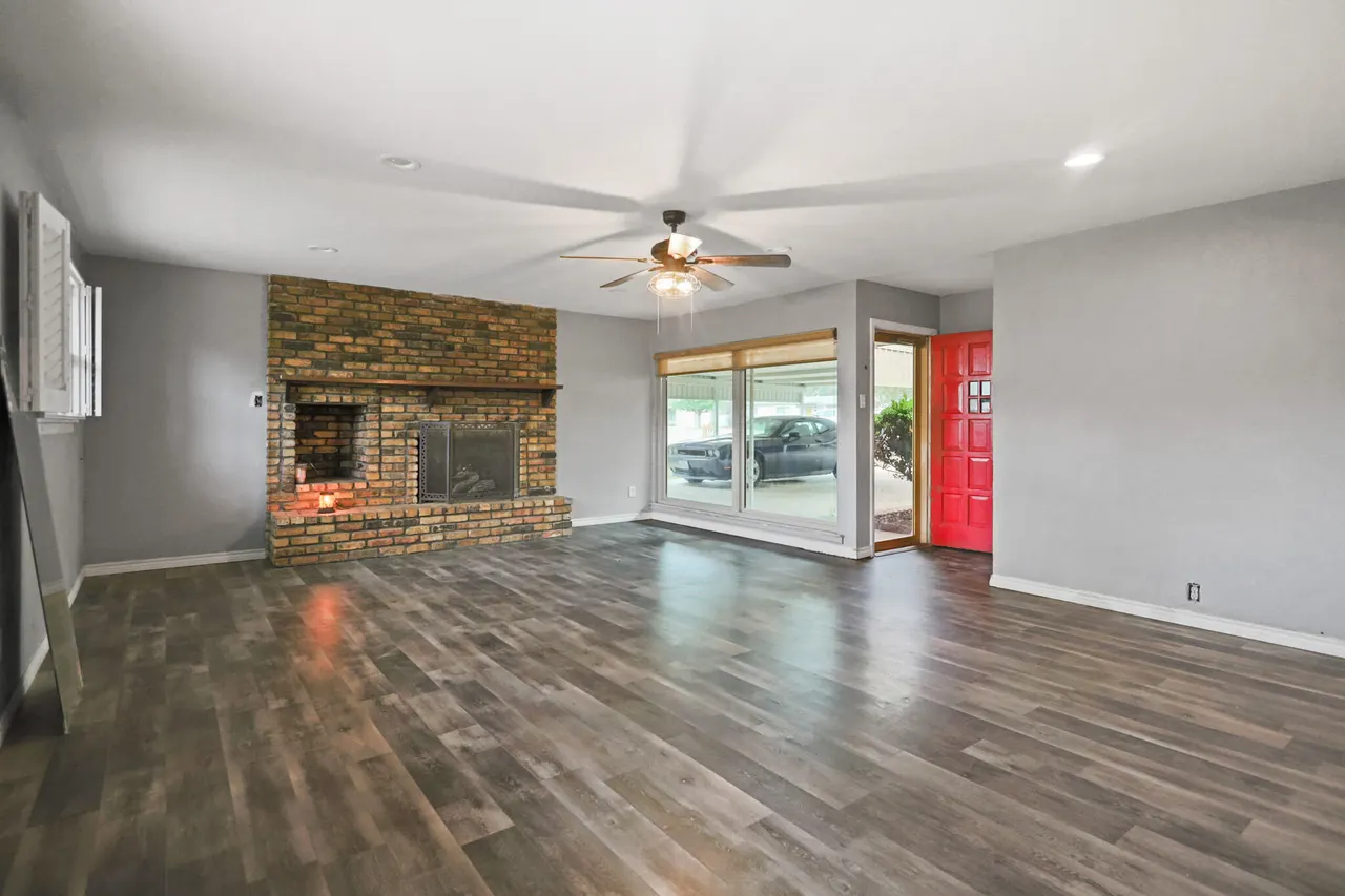 Photo 14 — 4316 45th Street, Lubbock, TX 79413