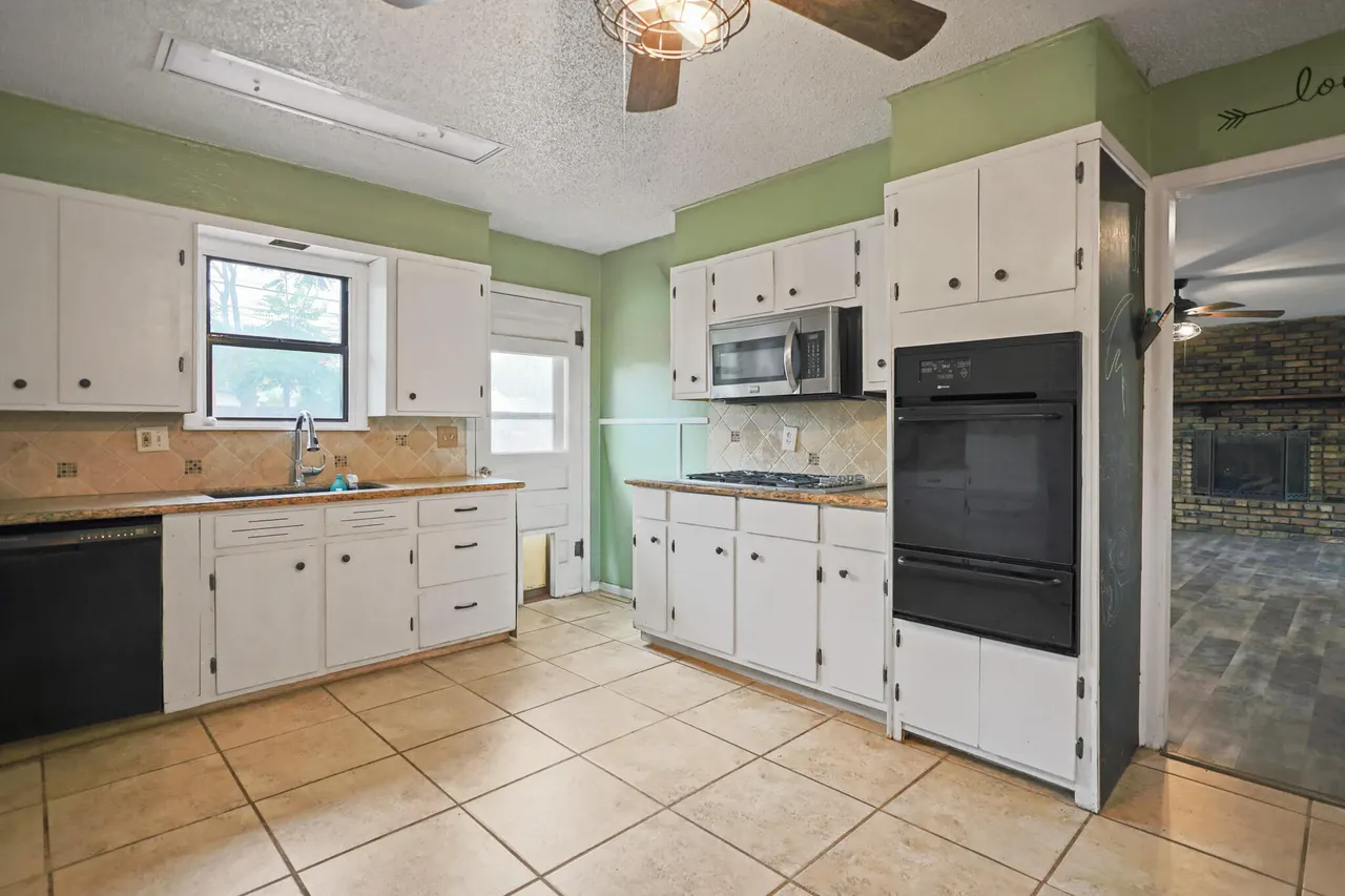 Photo 17 — 4316 45th Street, Lubbock, TX 79413