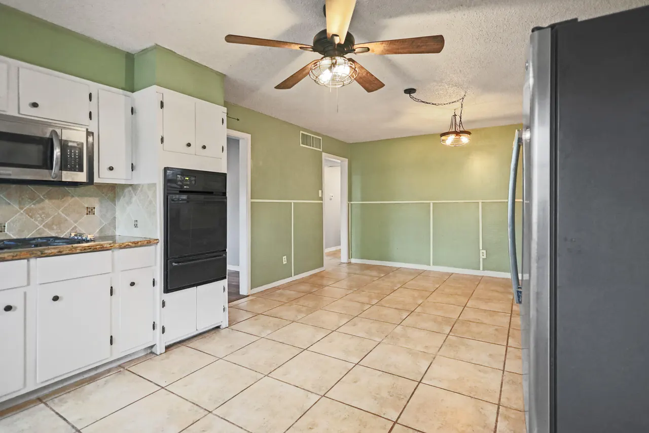 Photo 19 — 4316 45th Street, Lubbock, TX 79413
