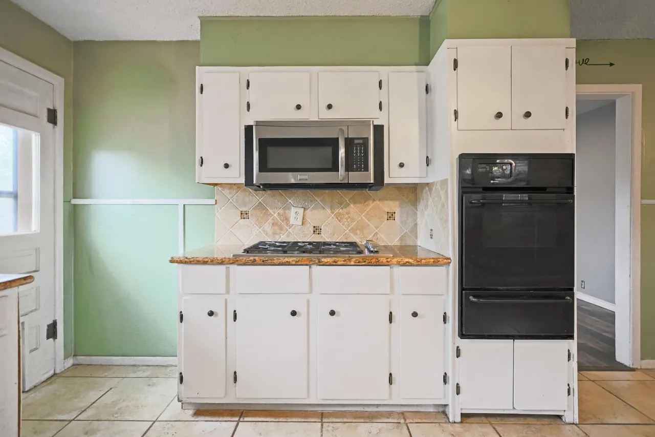Photo 21 — 4316 45th Street, Lubbock, TX 79413