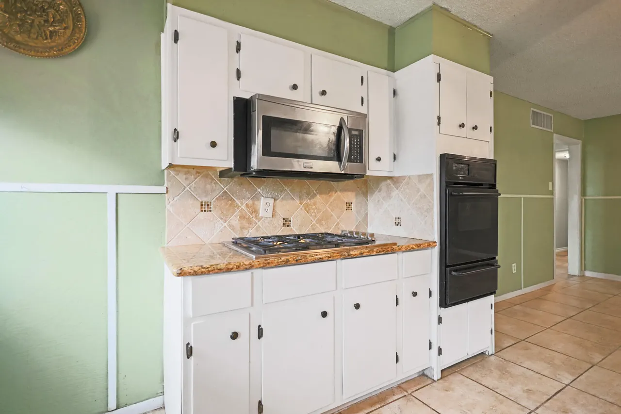 Photo 22 — 4316 45th Street, Lubbock, TX 79413