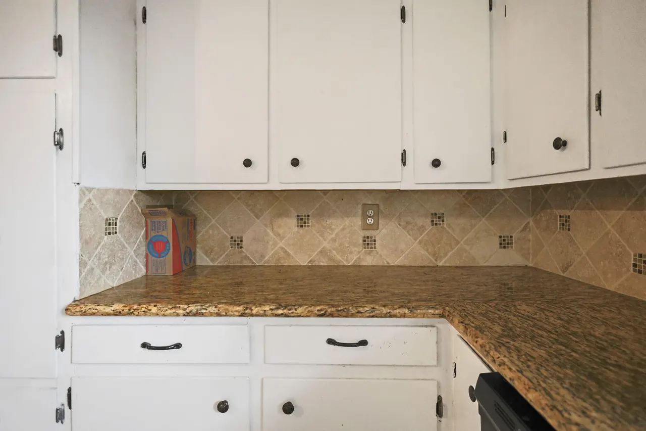 Photo 26 — 4316 45th Street, Lubbock, TX 79413