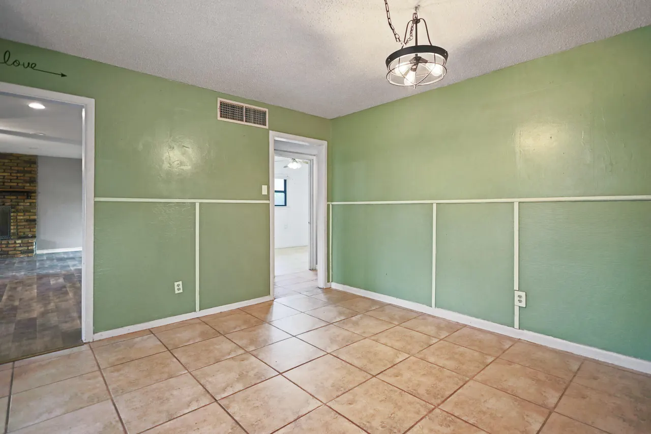 Photo 28 — 4316 45th Street, Lubbock, TX 79413