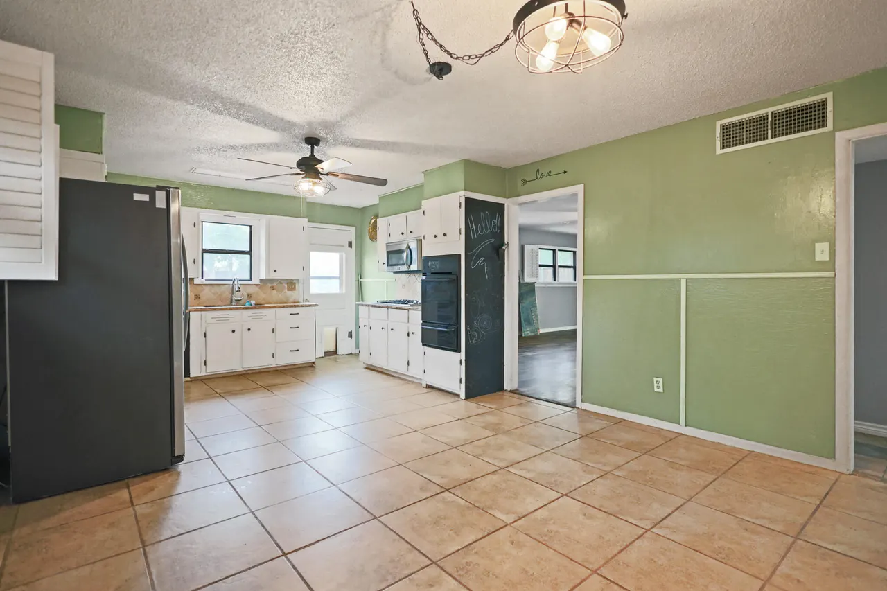 Photo 29 — 4316 45th Street, Lubbock, TX 79413