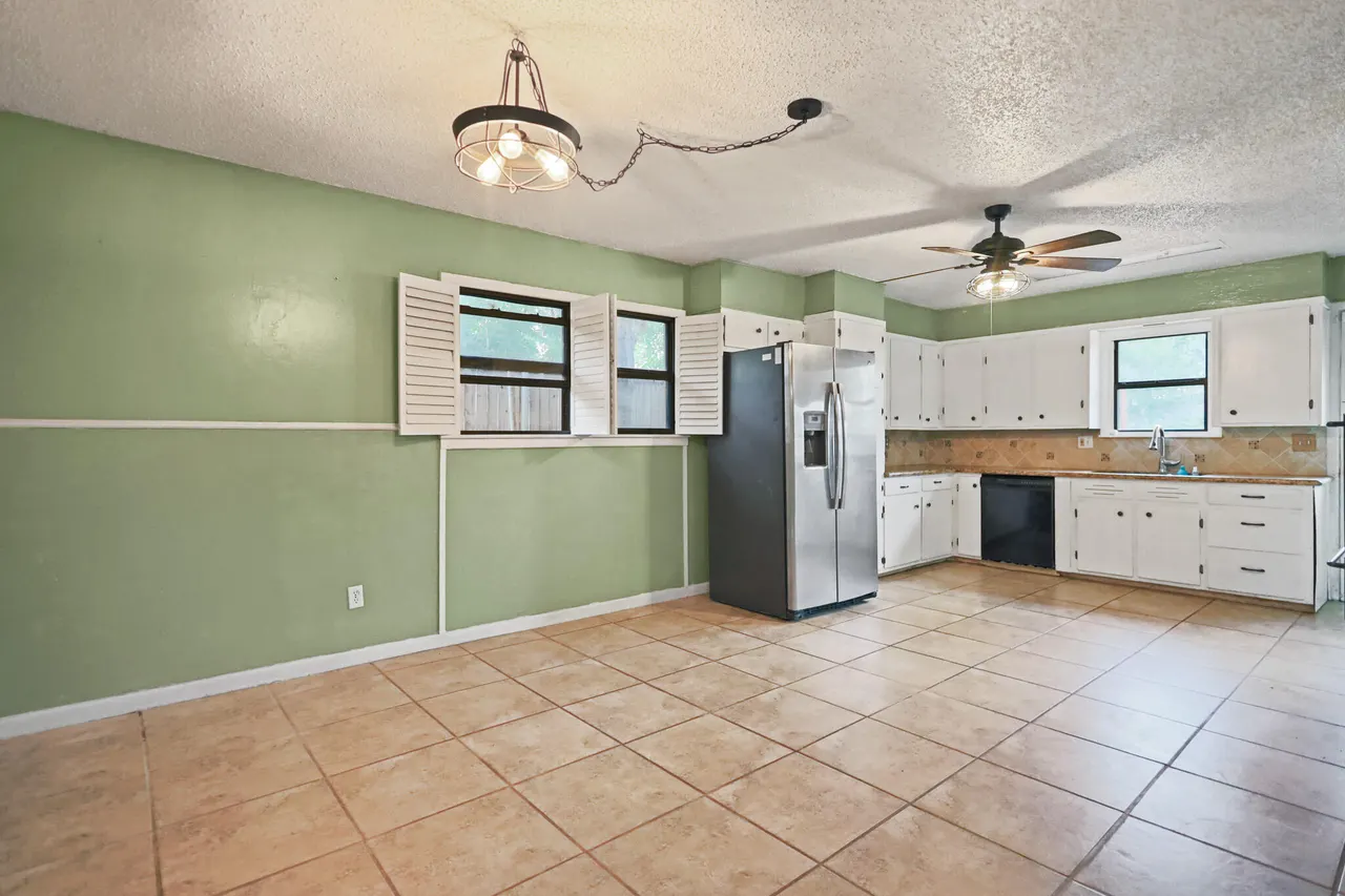Photo 30 — 4316 45th Street, Lubbock, TX 79413