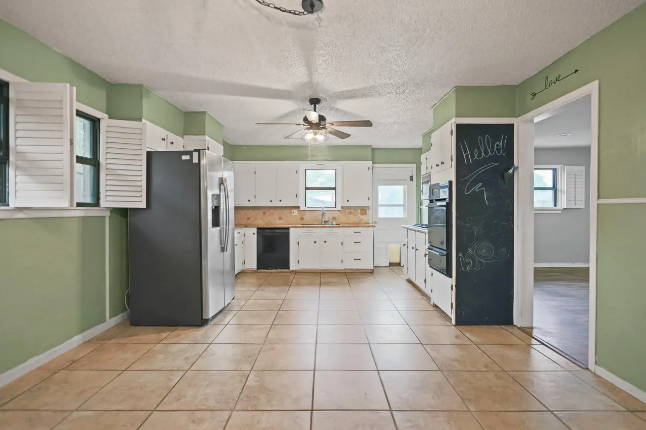 Photo 31 — 4316 45th Street, Lubbock, TX 79413