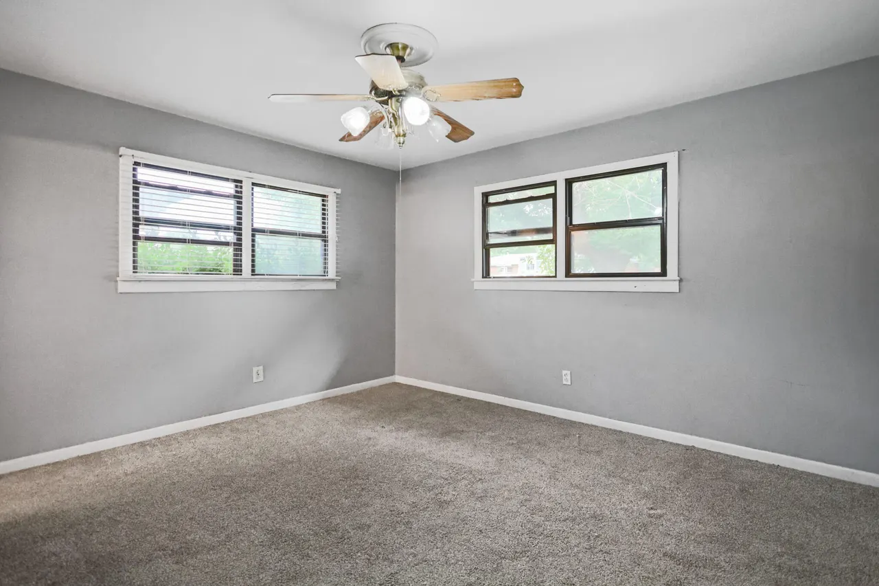 Photo 32 — 4316 45th Street, Lubbock, TX 79413