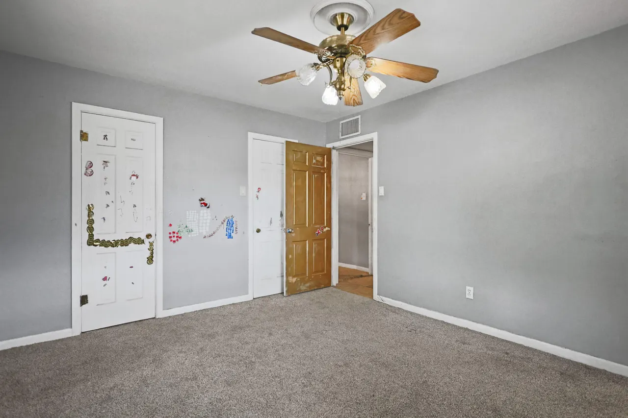 Photo 34 — 4316 45th Street, Lubbock, TX 79413