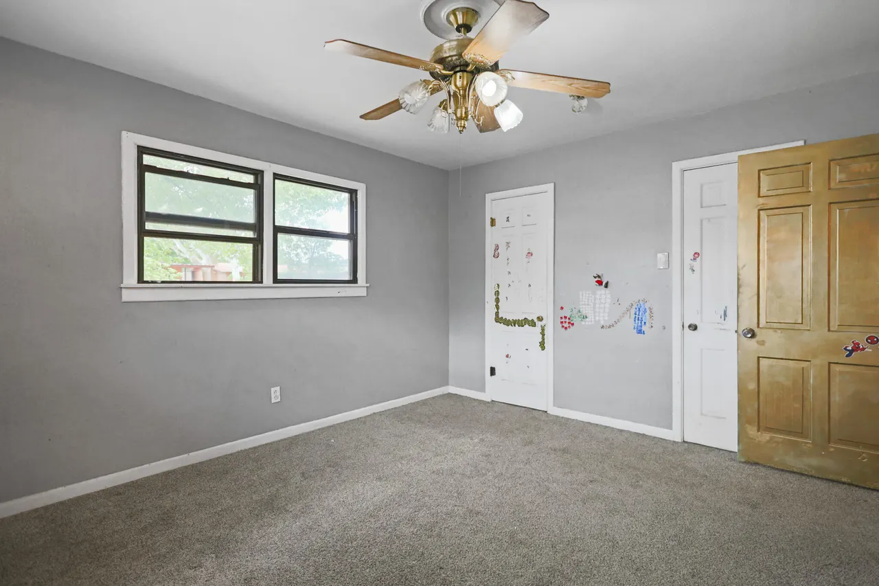 Photo 35 — 4316 45th Street, Lubbock, TX 79413