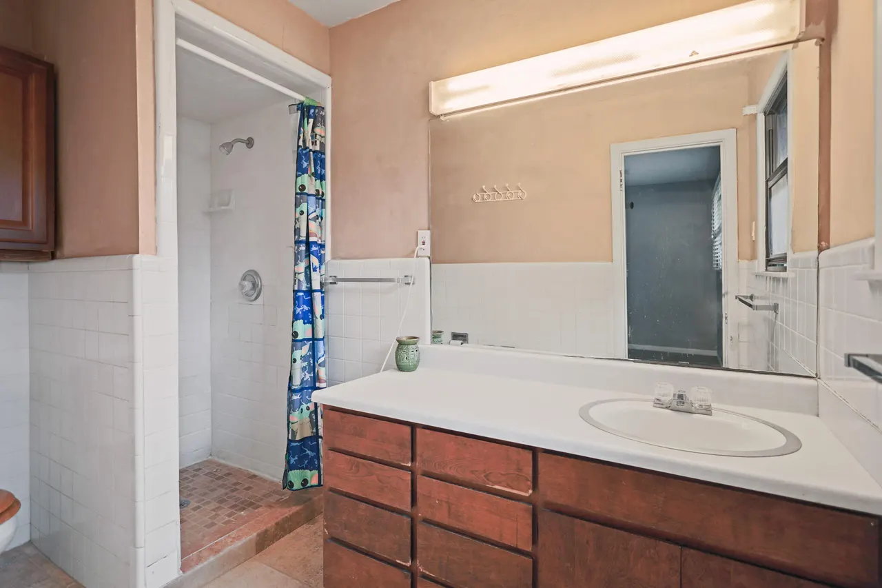Photo 36 — 4316 45th Street, Lubbock, TX 79413