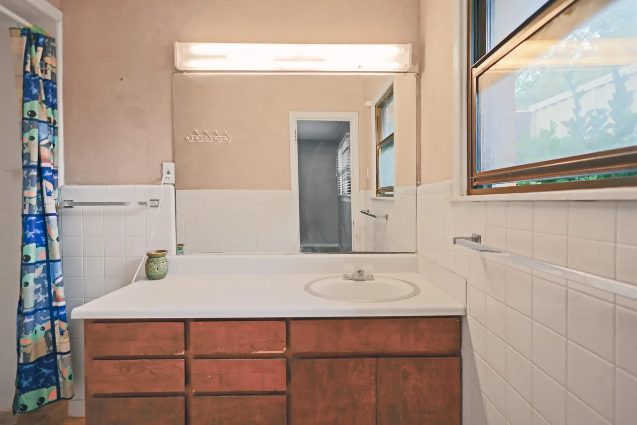 Photo 37 — 4316 45th Street, Lubbock, TX 79413