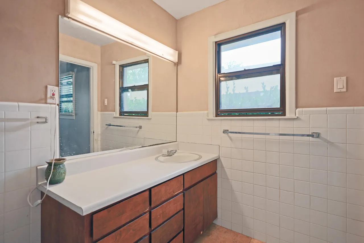 Photo 38 — 4316 45th Street, Lubbock, TX 79413