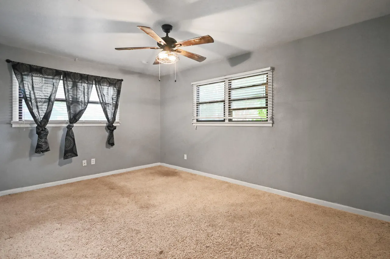 Photo 39 — 4316 45th Street, Lubbock, TX 79413