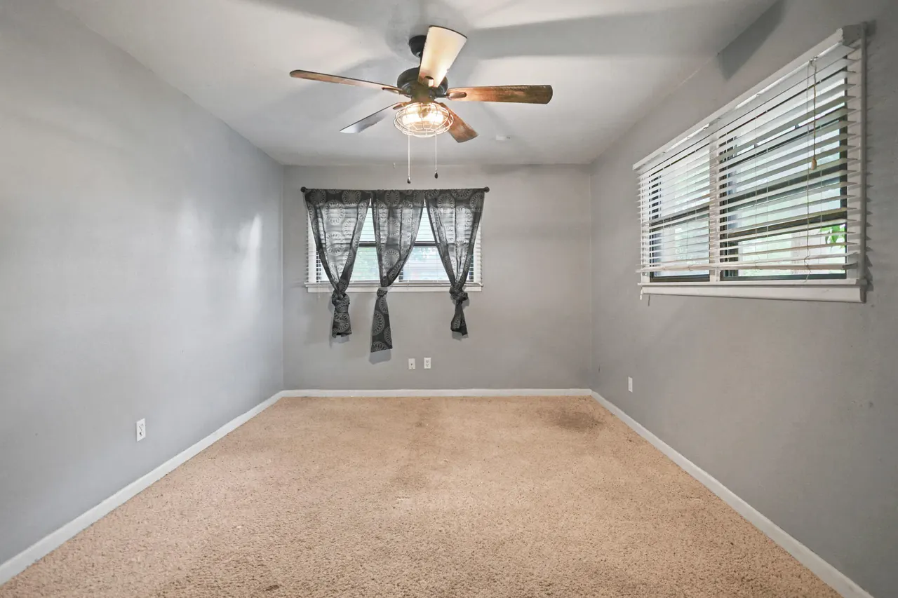 Photo 40 — 4316 45th Street, Lubbock, TX 79413