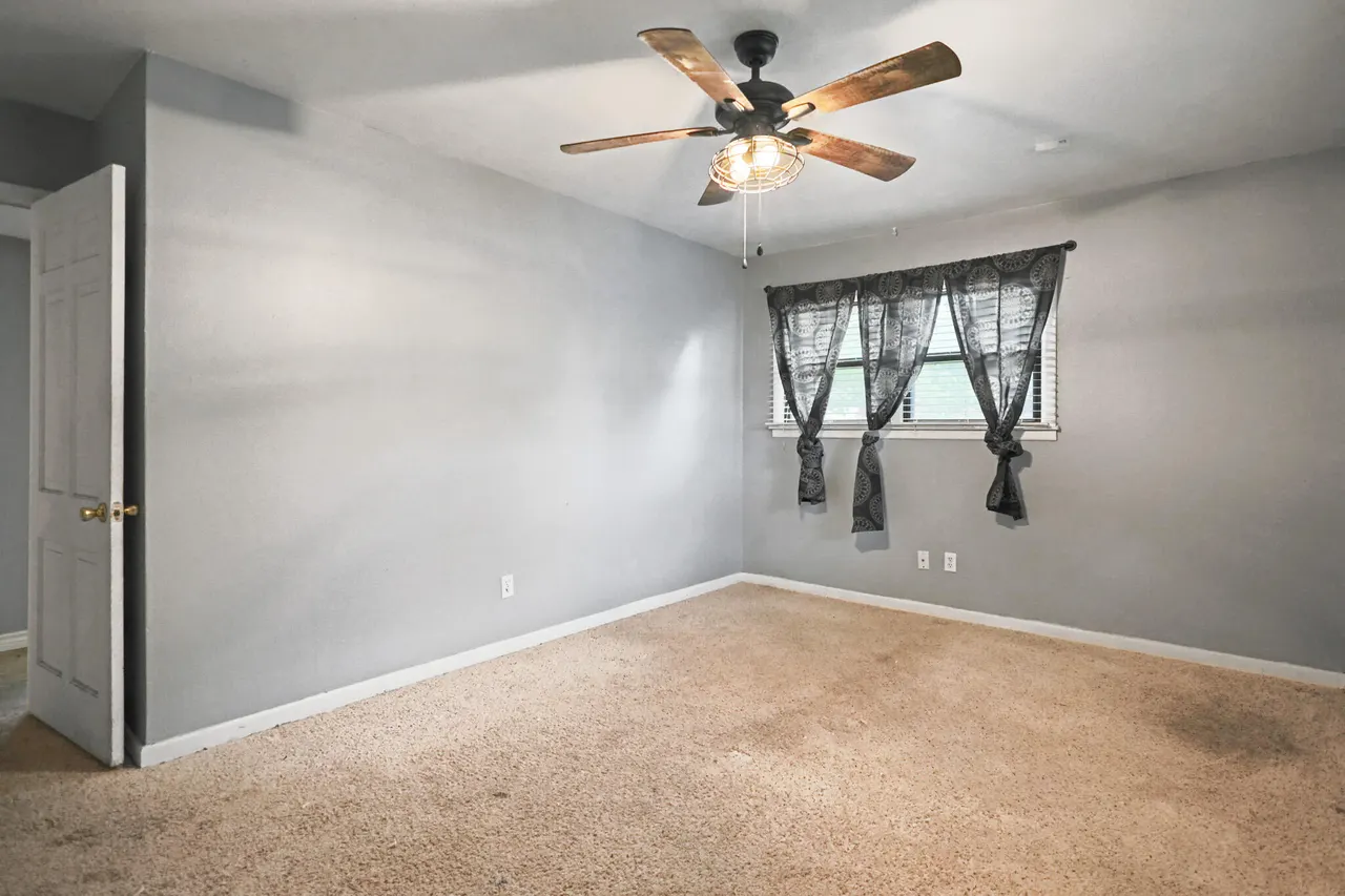 Photo 41 — 4316 45th Street, Lubbock, TX 79413