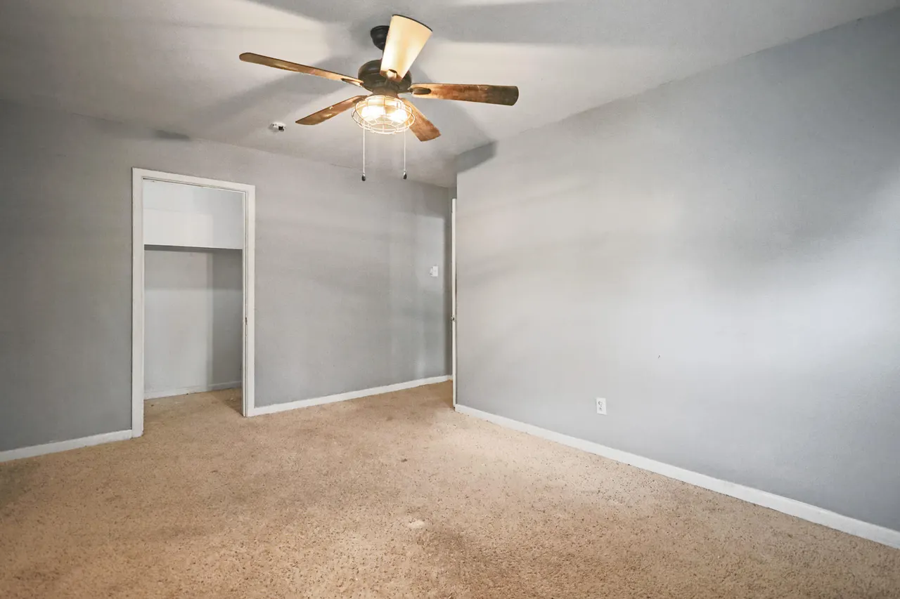 Photo 42 — 4316 45th Street, Lubbock, TX 79413