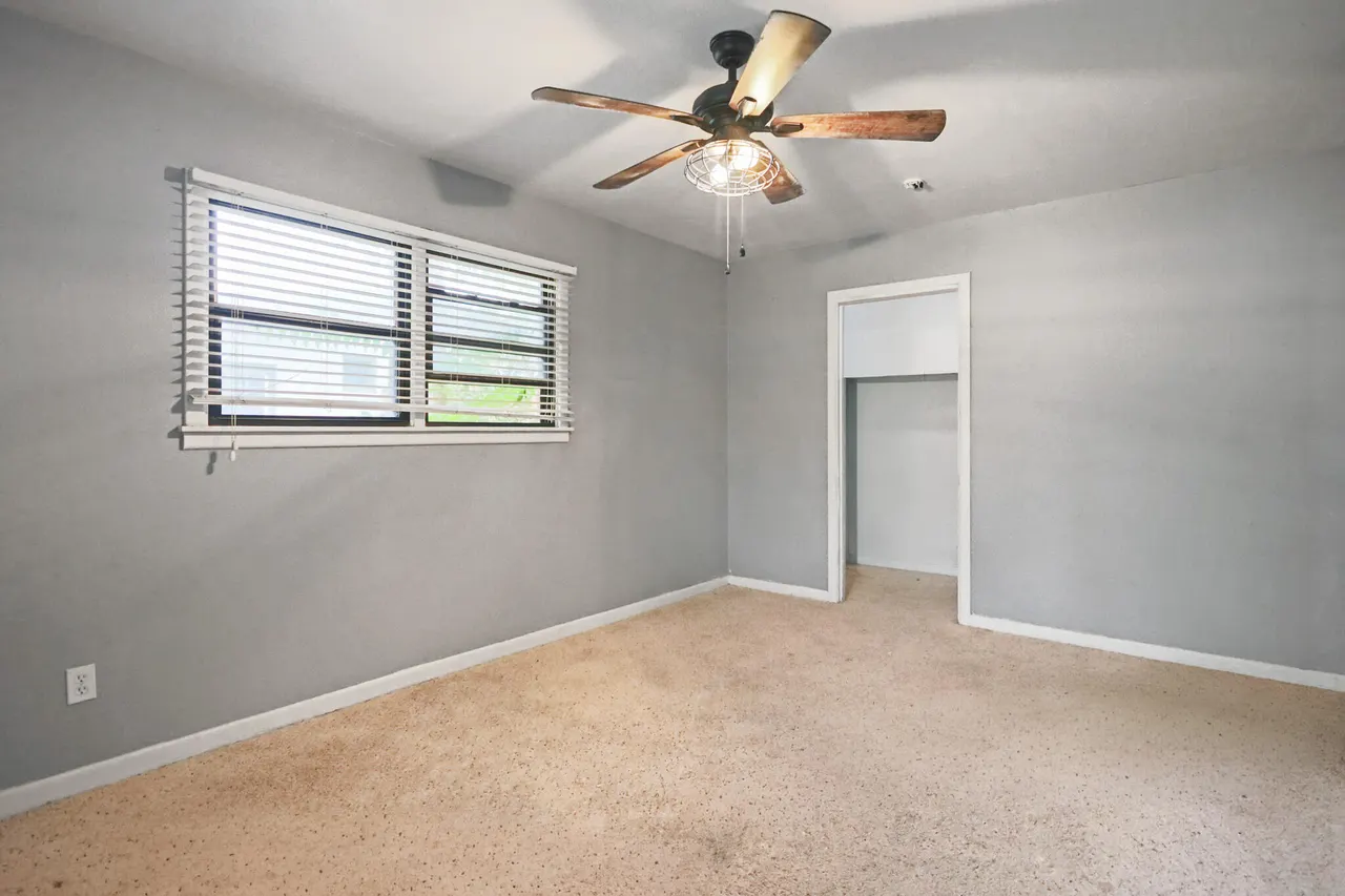 Photo 43 — 4316 45th Street, Lubbock, TX 79413