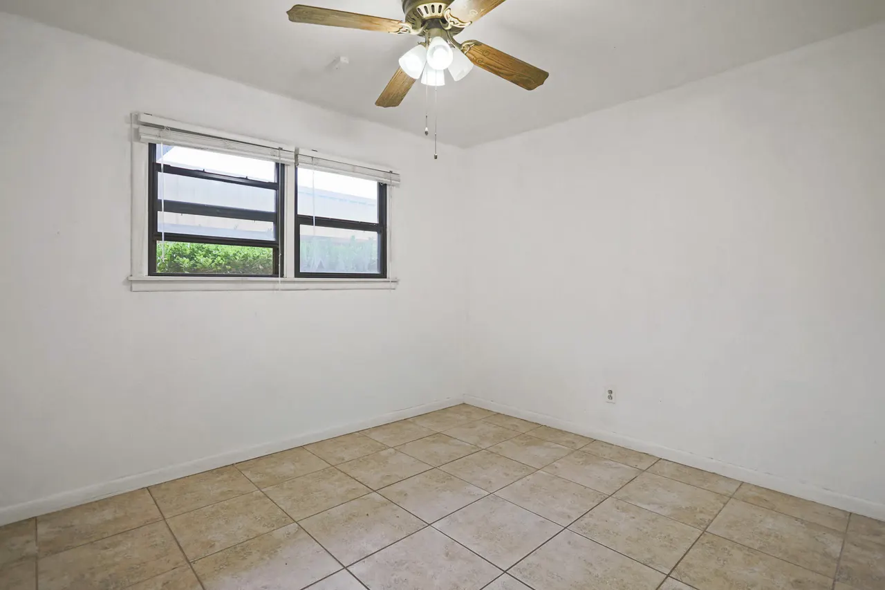 Photo 44 — 4316 45th Street, Lubbock, TX 79413