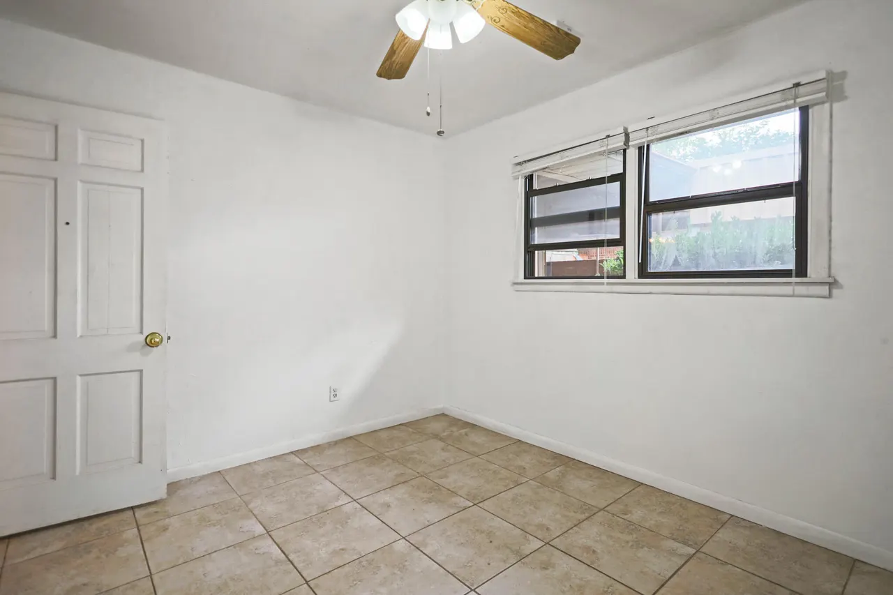 Photo 45 — 4316 45th Street, Lubbock, TX 79413